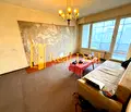 Снимка 5 — Тристаен апартамент 65 кв.м. в Света Троица с два балкона