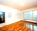 Снимка 2 — Двустаен апартамент в София, Света Троица