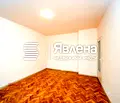 Снимка 3 — Двустаен апартамент в София, Света Троица
