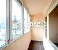 Снимка 4 — Двустаен апартамент в София, Света Троица