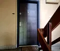 Снимка 2 — Двустаен апартамент в Света Троица с тераса и асансьор