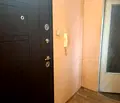 Снимка 3 — Двустаен апартамент в Света Троица с тераса и асансьор