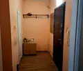 Снимка 4 — Двустаен апартамент в Света Троица с тераса и асансьор