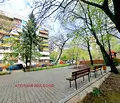 Снимка 2 — Двустаен апартамент в Света Троица с източно изложение