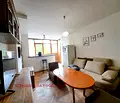 Снимка 4 — Двустаен апартамент в Света Троица с източно изложение