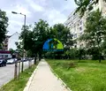 Снимка 2 — Двустаен апартамент с балкони в Света Троица, София