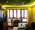 Снимка 2 — Двустаен апартамент в Света Троица с модерни удобства