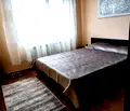 Снимка 5 — Двустаен апартамент с усвоена тераса в Света Троица, София