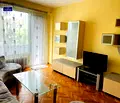 Снимка 2 — 3-стаен апартамент с тераса в Света Троица, София