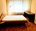 Снимка 5 — 3-стаен апартамент с тераса в Света Троица, София