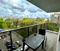 Снимка 4 — Тристаен апартамент в София, Света Троица