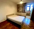 Снимка 3 — Тристаен апартамент с две тераси в Света Троица, София