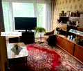 Снимка 3 — 3-стаен апартамент в Света Троица, София, с асансьор
