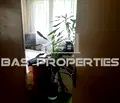 Снимка 5 — Тристаен апартамент с две тераси в Света Троица, София