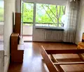Снимка 3 — Тристаен апартамент с балкон в Света Троица, София