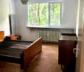 Снимка 4 — Тристаен апартамент с балкон в Света Троица, София