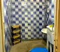 Снимка 5 — Тристаен апартамент с балкон в Света Троица, София