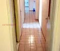 Снимка 2 — Четиристаен апартамент в Света Троица с две тераси