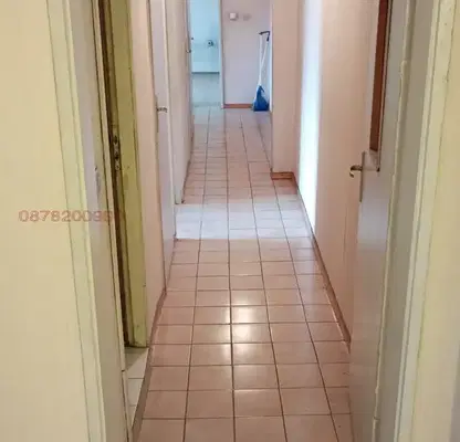 Photo 2 — 4-bedroom apartment in Sofiya, Sveta Troica