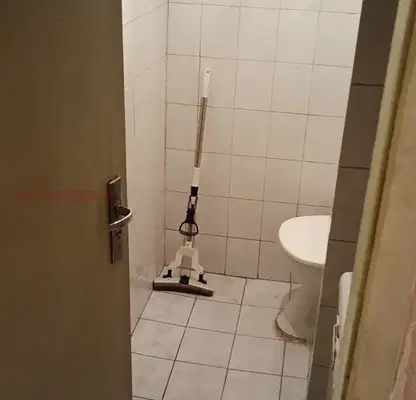 Photo 4 — 4-bedroom apartment in Sofiya, Sveta Troica