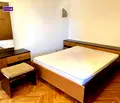 Снимка 3 — Просторен 4-стаен апартамент в Света Троица с две тераси