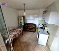 Снимка 5 — Просторен 4-стаен апартамент в Света Троица с две тераси