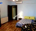 Снимка 4 — Едностаен апартамент с тераса в Света Троица, София