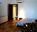 Снимка 5 — Едностаен апартамент с тераса в Света Троица, София
