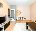 Снимка 3 — Едностаен апартамент в Света Троица с тераса и южно изложение