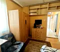 Снимка 2 — Просторен 2-стаен апартамент в Света Троица с две тераси