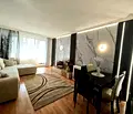 Снимка 4 — Просторен 2-стаен апартамент в Света Троица с две тераси