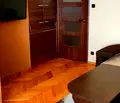 Снимка 3 — Двустайно жилище в Света Троица с изложение изток/запад