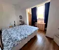 Снимка 3 — Двустаен апартамент с тераса в Света Троица, София