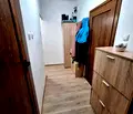 Снимка 5 — Двустаен апартамент с тераса в Света Троица, София