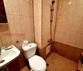 Снимка 3 — Двустаен апартамент в Света Троица, София с асансьор