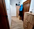 Снимка 4 — Двустаен апартамент в Света Троица, София с асансьор