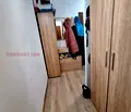 Снимка 5 — Двустаен апартамент в Света Троица, София с асансьор