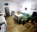 Снимка 2 — Двустаен апартамент в Света Троица с южно изложение