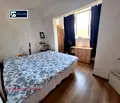 Снимка 4 — Двустаен апартамент в Света Троица с южно изложение
