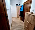 Снимка 5 — Двустаен апартамент в Света Троица с южно изложение