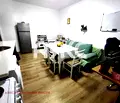 Снимка 2 — Двустаен апартамент в Света Троица с функционално разпределение