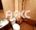 Снимка 4 — Двустаен апартамент в Света Троица с функционално разпределение