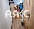 Снимка 5 — Двустаен апартамент в Света Троица с функционално разпределение