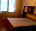 Снимка 2 — Двустаен апартамент в Света Троица до бул. Сливница