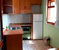 Снимка 3 — Двустаен апартамент в Света Троица до бул. Сливница