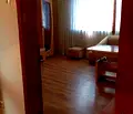 Снимка 4 — Двустаен апартамент в Света Троица до бул. Сливница