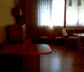 Снимка 5 — Двустаен апартамент в Света Троица до бул. Сливница