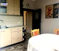 Снимка 2 — Двустаен апартамент на 5-ти етаж в Света Троица, София