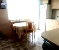 Снимка 3 — Двустаен апартамент на 5-ти етаж в Света Троица, София