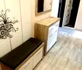 Снимка 4 — Двустаен апартамент на 5-ти етаж в Света Троица, София